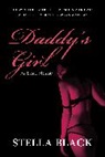 Stella Black, Black Stella - Daddy's Girl