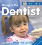 Dawn Sirett, Howard Shooter, Jennifer Quasha - Going to the Dentist
