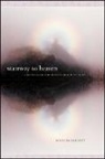 James M Hargett, James M. Hargett - Stairway to Heaven