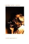 Margret (EDT) Grebowicz, Margret Grebowicz - Gender After Lyotard