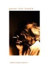 Margret Grebowicz, Margret (EDT) Grebowicz, Margret Grebowicz - Gender After Lyotard