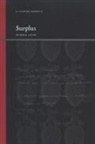 A Kiarina Kordela, A. Kiarina Kordela - Surplus