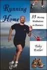 Toby Estler, Toby Estler - Running Home