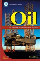 Robert Grace, Robert D Grace, Robert D. Grace, Robert D. (Ceo and President of Gsm Grace - Oil