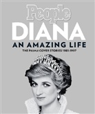 Cutler Durkee - Diana: Her Story