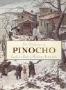 Carlo Collodi, Roberto Innocenti - Las aventuras de Pinocho
