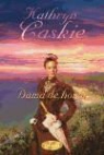 Kathryn Caskie - Dama de Honor