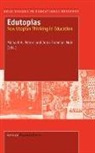 M. Peters - Edutopias: New Utopian Thinking in Education