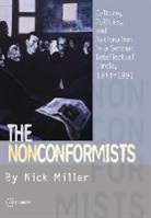 Nick Miller, Miller Nick - Nonconformists