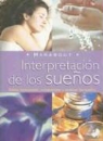 Paul Roland - Interpretacion De Los Suenos