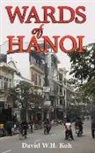 David W. H. Koh - Wards of Hanoi