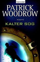 Patrick Woodrow - Kalter Sog