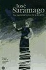Jose Saramago, José Saramago - Las Intermitencias de la Muerte