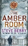 Steve Berry - The Amber Room