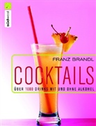Franz Brandl - Cocktails