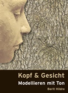 Berit Hildre - Kopf & Gesicht