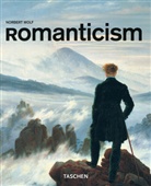 Norbert Wolf, Ingo F. Walther - Romantik