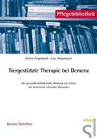 Hegedusc, Hegedusch, Eilee Hegedusch, Eileen Hegedusch, Lars Hegedusch - Tiergestützte Therapie bei Demenz