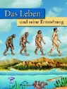 Eduardo Banqueri - Das Leben und seine Entstehung