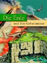 Eduardo Banqueri, Marcel Socìas - Die Erde und ihre Geheimnisse