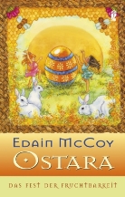 Edain McCoy - Ostara