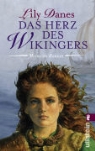 Lily Danes - Das Herz des Wikingers