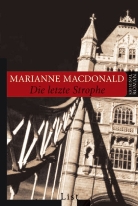 Marianne Macdonald - Die letzte Strophe