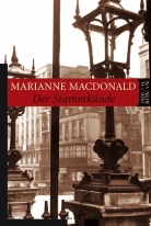 Marianne Macdonald - Der Stammkunde
