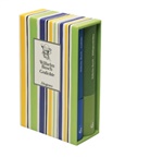 Wilhelm Busch, Friedrich Bohne - Gedichte und Bildergeschichten Kassette