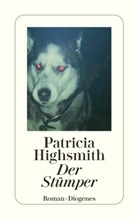 Patricia Highsmith, Paul Ingendaay - Der Stümper