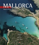 Martin Muth - Mallorca