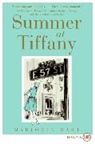 Marjorie Hart, Hunt Marjorie - Summer at Tiffany