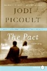 Jodi Picoult, Picoult Jodi - The Pact