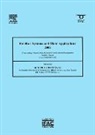 Miguel Leon Chavez, Miguel Leon Chavez, Miguel (Facultad de Ciencias de la Computacion Leon Chavez, Miguel Leon Chavez - Fieldbus Systems and Their Applications 2005
