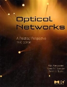 Rajiv Ramaswami, Rajiv (Nortel Networks) Ramaswami, Rajiv (Nortel Networks) Sivarajan Ramaswami, Rajiv Sivarajan Ramaswami, Ramaswami Rajiv, Galen Sasaki... - Optical Networks
