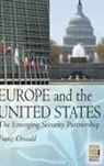 Franz Oswald - Europe and the United States