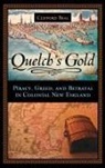 Clifford Beal - Quelch's Gold
