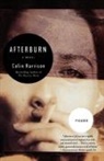 Colin Harrison - Afterburn