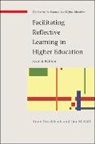 Anne Brockbank, Anne Mcgill Brockbank, Ms Anne Brockbank, Ms Anne Mcgill Brockbank, Ian Mcgill, Mr Ian McGill - Facilitating Reflective Learning in Higher Education