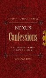 Various, Various Authors, Lindsay Gordon - Nexus Confessions: Volume Two