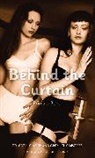 Primula Bond, Bond Primula - Behind the Curtain