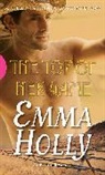 Emma Holly - The Top of Her Game