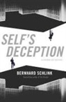 Bernhard Schlink, Bernhard/ Constantine Schlink - Self's Deception