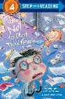 Cath Hapka, Catherine Hapka, Cathy Hapka, Cathy Titlebaum Hapka, Cathy;Titlebaum (Ellen) Hapka, Debbie Palen... - How Not to Start Third Grade