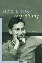 Max Kruse - Vorfrühling