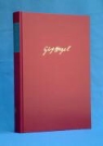 Georg W Hegel, Georg W F Hegel, Georg Wilhelm Friedrich Hegel, Grotsc, Klau Grotsch, Klaus Grotsch... - Gesammelte Werke. Bd. 14: Grundlinien der Philosophie des Rechts