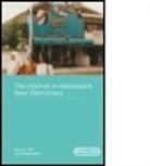 David Sen Hill, David T Hill, David T. Hill, David T. (National University of Singapore Hill, David T. Sen Hill, T. Hill David... - Internet in Indonesia''s New Democracy