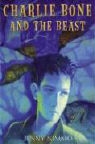Jenny Nimmo - Charlie Bone and the Beast
