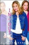 Claudia Gabel - In or Out