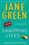 Jane Green, Jane$ Green - Swapping Lives